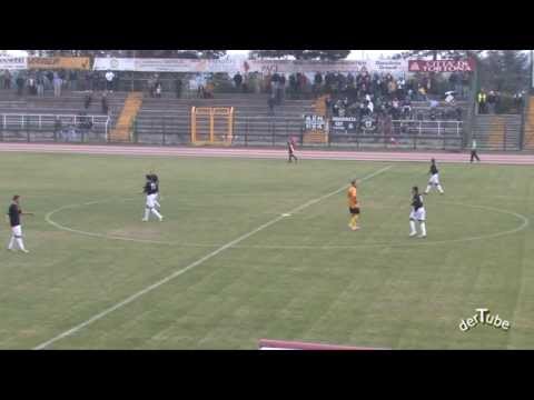 Ripandelli Roberto - Serie D - Derthona