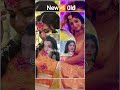 New Old ️ ️ Juhi Mansundarserial Juhi Ruhi Shortvideo
