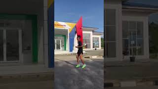 Download lagu :individual materi informatika nama: fauzi daud kaliobas kelas:12.2 mp3