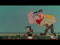 Restored Cranium Command Preshow Clips