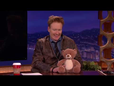 The Fall of WikiBear