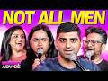 I Pissed Her Off RelationSh T Advice Ft Kaneezsurka007 Uroojashfaq9701 Hoezaay