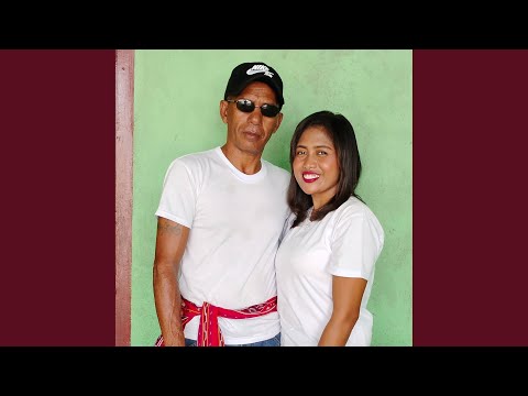 Oinsa Los o Nia Hakarak