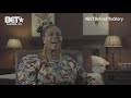 Behind The Story S4 Nthati Moshesh Behind The Behind