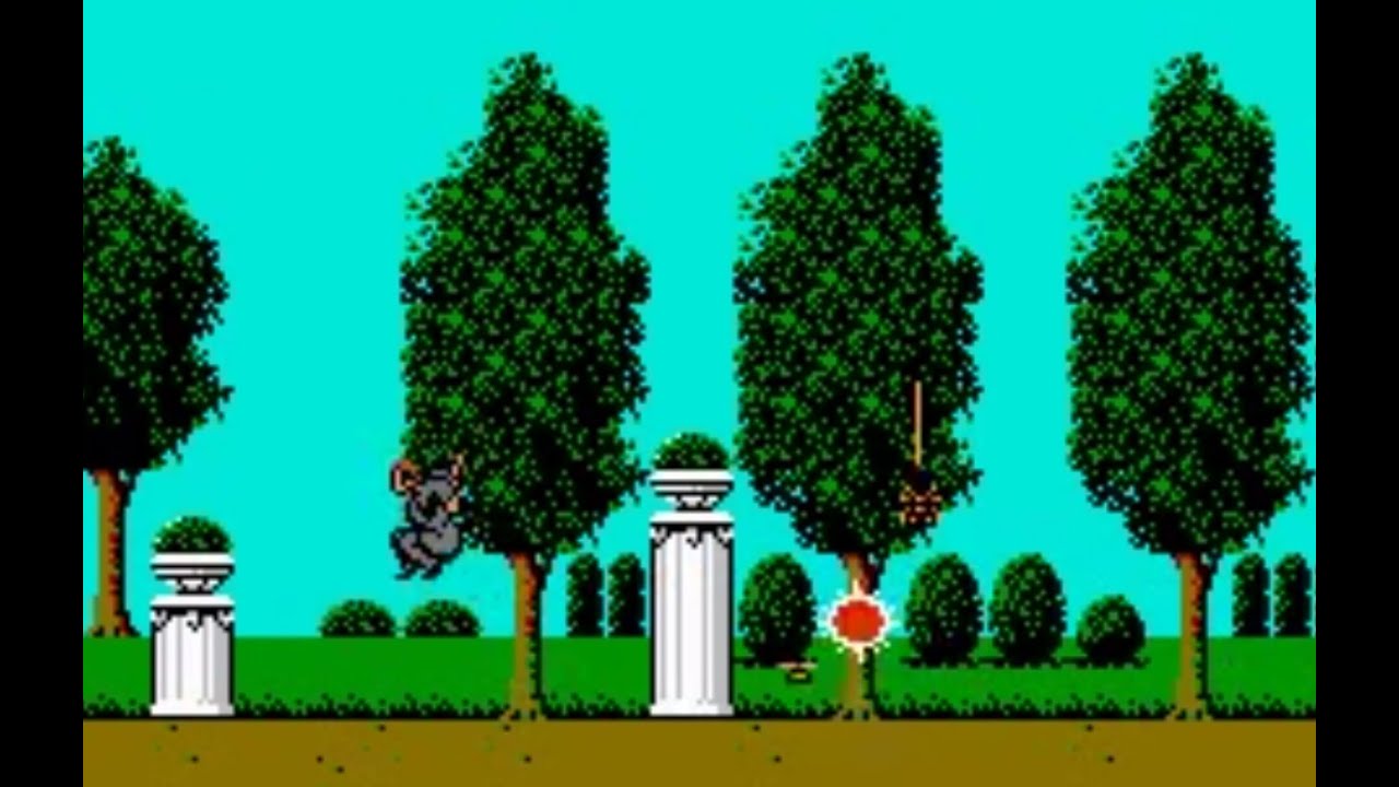 Gameplay Video