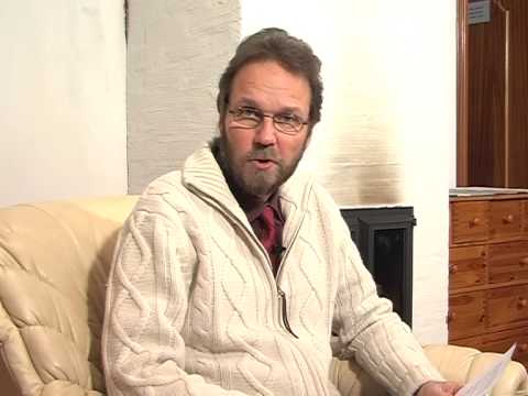 one way 54 - Jeesuksen Herraus: Paimenpsalmi 2