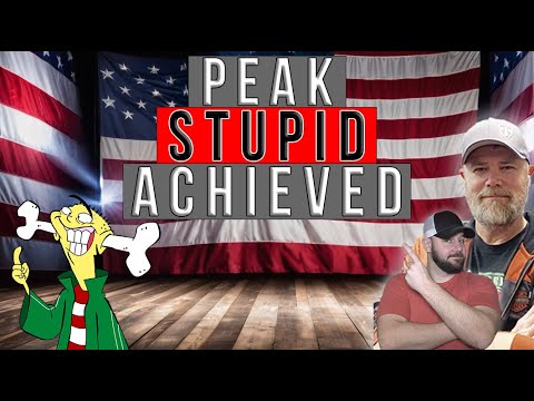 NYC Couldn't Make This Worse IF THEY TRIED... New Scanners Have 90 Day Waiting Period & 12X In Price Thumbnail