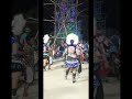 Village Comedy Karakattam HD Videos 2022