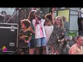 Elida Almeida - Yaya - Live at Afrika Festival Hertme 2022