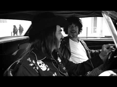 Yarol - "No Filter" avec Nicolas Ullmann