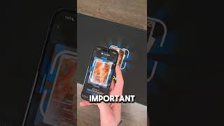 this is what you need to do when you send your cards in for grading #pokemontcg #pokemon #aigrading
