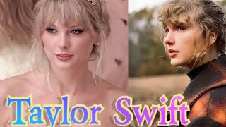 Taylor Swift ❤ Birthday Status 2020  Dec 13 1989