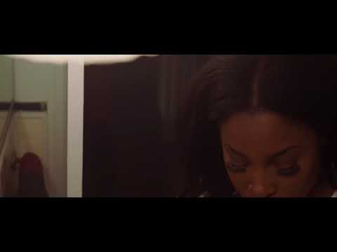 #futurebae - Cha’Tara LM