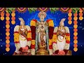 Perumal Song Whatsapp Status Lord Venkateswara Swamy Whatsapp Status Video Suprabatham Status