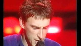 The Style Council - Bloodsports (Worldwise -1985)