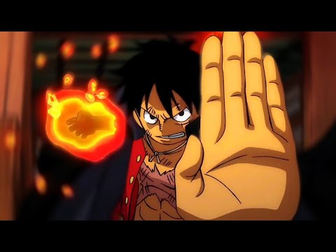 BURGOS x SALIVA GREY - COLD WORLD (prod. 1177)