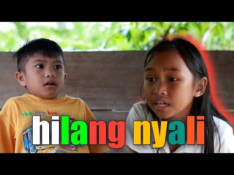 sendiri-hadapi-inces