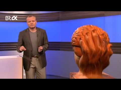 Geist und Gehirn - Psychologie - Manfred Spitzer - Die Mondtäuschung