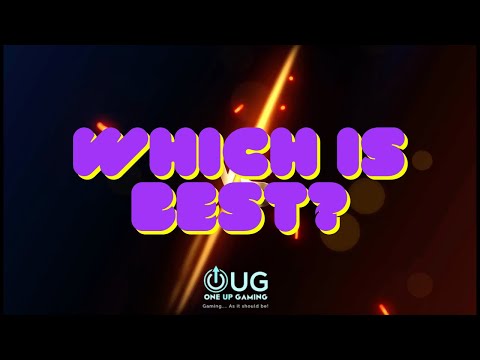 Which is Best? Daytona USA Sega Saturn vs Ridge Racer PSone