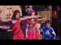 Shake It Off - Narada Michael Walden Foundation Holiday Jam 2022