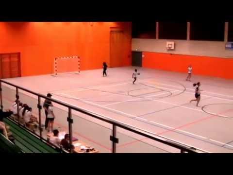 HBM75 U17D Museldall (26) - (11) Entente 2015 B 25102015