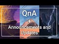 The Future Of The Isla Project