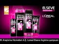 Loreal Arginine