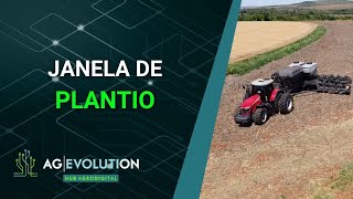 Miniatura do vídeo