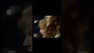 The Moody Blues - Tortoise and the Hare 1969