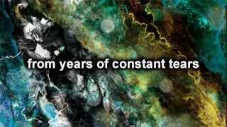 Converge - Shame In The Way [Lyrics &amp; Artwork]