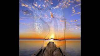 Yahel - Liquid Love  Eddie Reznik Remix