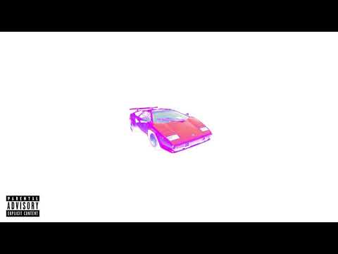 [FREE] Gunna x Lil Baby x 6ix9ine type beat 2019 "Zoola" | Prod. by Fantom