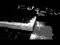 Kingsdown - Electric Ladyland (Lyrics) 