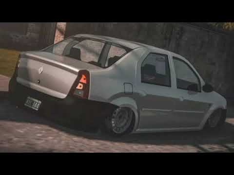 Chanchin Ft Fideo - Session #3 ( Sin Miedo: Lado "S") (Cornetero MTA) | R k t B a s s MTA