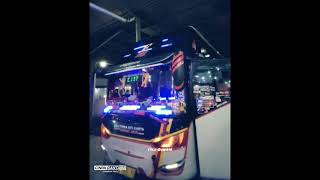 Download lagu story wa wes tau tatu | tau tatu | story wa bus murni jaya | story wa 30 detik | story jowo mp3