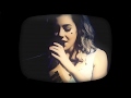 MARINA AND THE DIAMONDS | "TEEN IDLE" LIVE ...