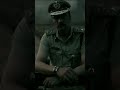 Veera Madakari Re Entry In Kabzaa Movie Storts Kicchasudeep
