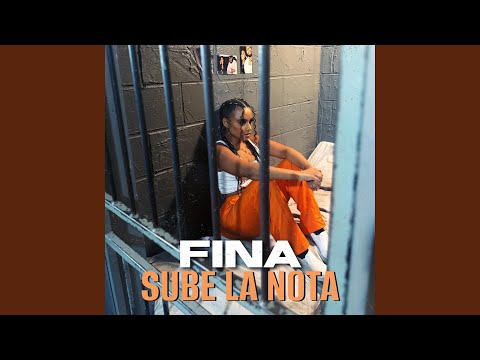 Sube La Nota