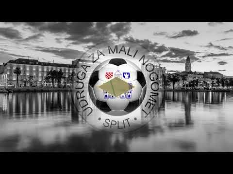 UMN_TV  SK 2018 - Podstrana - Croatia Blizna (Sažetak)