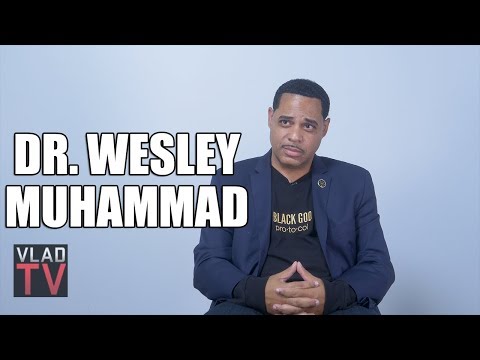 download lagu mp3 mp4 Gay Alpha Blog, download lagu Gay Alpha Blog gratis, unduh video klip Gay Alpha Blog