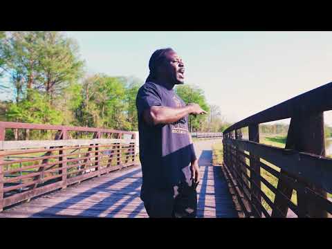 Preyers of a G official video