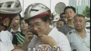 Re: [心得] 鄭重向某喵道歉