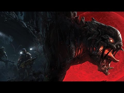 Idle Thumbs 183 - The Anonymouses