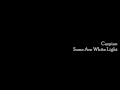 Caspian- Some Are White Light