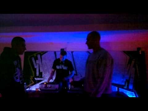 Jokero&Peteka LUTNIA 15.03.13r.