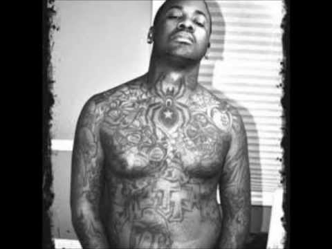 Alley Boy-No More Tears