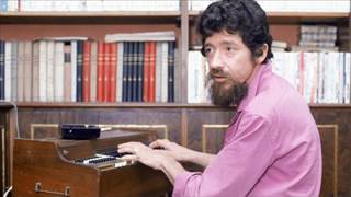 Moleque Maravilhoso   Raul Seixas