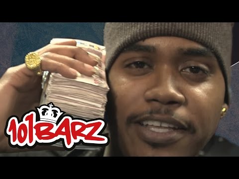 DEMA-G | Wintersessie 2013 | 101Barz