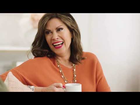 HSN | Saturday Morning with Callie & Alyce 06.19.2021 - 11 AM