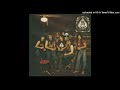 MAD JACK Hangin Tree U S A Southern Hard Rock 1984